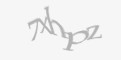 Қорғаныс коды